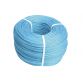Blue Poly Rope