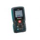 LD080P 80 Metre Laser Distance Measure MAKLD080P