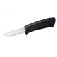 Builder's Knife with Sharpener FSK1023617