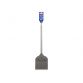 SDS Plus Tile & Floor Scraper