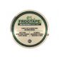 FrogTape® High Bond Exterior Painter's Tape™ 36mm x 55m SHU105419