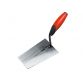 PFP23185 Brick Trowel RUBIFLEX Handle 7in RUB77268