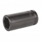 Impact Socket 28mm Deep 3/4"Sq Drive SX017