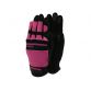 TGL223M Ultimax Ladies' Gloves - Medium T/CTGL223M