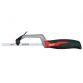 Compact Hacksaw 250mm (10in) MHT48220012