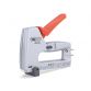 Z5-53 Heavy-duty 5-in-1 Staple / Nail Gun TAC1748