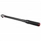 Torque Wrench Micrometer Style 1/2"Sq Drive Calibrated 40-220Nm - Premier Black STW904B