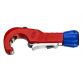 DP50 Plastic Pipe Cutter KPX902301BK