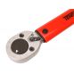 3492AGE Torque Wrench