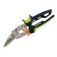 PowerGear™ Aviation Snips