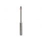 Carbide Hard Tile & Glass Drill Bit