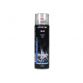 Pro Adhesive Spray 500ml MOT090304