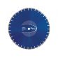 GPX90 Concrete Diamond Blade