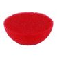 Coarse Polishing Pad