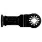 Starlock AIZ 32 EPC HSC Curved-Tec Wood Blade 32mm BPAAIZ32EPC
