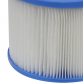 Dellonda Hot Tub/Spa Filter Cartridge - DL25 DL25