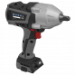 Impact Wrench 20V SV20 Series 1/2"Sq Drive - Body Only CP20VXIW