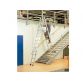Skymaster Industrial Combination Ladder