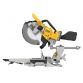 DCS782 XR Mitre Saw 305mm