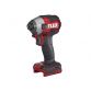 ID 1/4 18.0-EC HD C Impact Driver 18V Bare Unit FLXID1418ECN