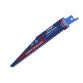 EXPERT Vehicle Rescue Blade