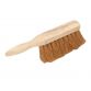 Soft Coco Hand Brush 275mm (11in) FAIBRCOCO11