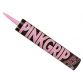 Pinkgrip Cartridge 350ml EVBPINKGRIP