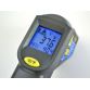Infrared Thermometer FAIDETIRTHER