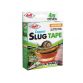 Slug & Snail Adhesive Copper Tape 4m DOFAM004DS