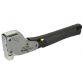 HT350 FatMax® Pro Hammer Tacker STA0PHT350