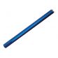 Wet Core Drill