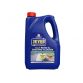 4-in-1 Patio & Decking Cleaner