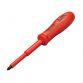 Insulated Screwdrivers Phillips