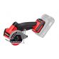 TP-CO 18/76-C Li BL - Solo PROFESSIONAL Cut-Off Grinder 18V Bare Unit EINTPCO1876N