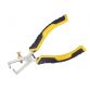 ControlGrip™ Wire Strippers 150mm STA075068