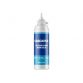 Cascapur Fast Cure PU Wood Glue