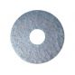 Repair Washers, Zinc Plated