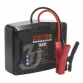 ElectroStart® Batteryless Power Start 1000/1600A 12/24V E/START1224