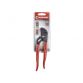 Tongue & Groove Joint Multi Pliers