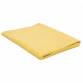 PVA Chamois 2.5ft² CC92