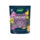 Orchid Potting Mix 4 litre WLD10200089