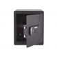 YSB/400/EB1 Premium Office Safe YALYSB400EB1