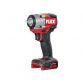 IW 1/2 400 18.0-EC C Impact Wrench 18V Bare Unit FLXIW40018N