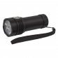 Super Boost 3500lm Rechargeable SMD LED 30W Pocket Light LED451
