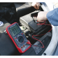 Digital Automotive Analyser 11-Function TA102