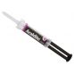Fusion Epoxy Syringe ARA400013