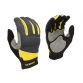 SY660 Performance Gloves - Large STASY660L