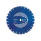Asphalt XCEL Grade Diamond Blade