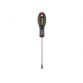 FatMax® Screwdriver, Parallel Slotted