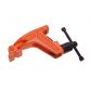 T290-2 Medium-Duty Moveable Jaw CRVT2902